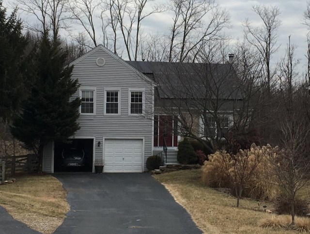 _solar_house_1_2QukZPAfKdzgqoZ4cYKu0A